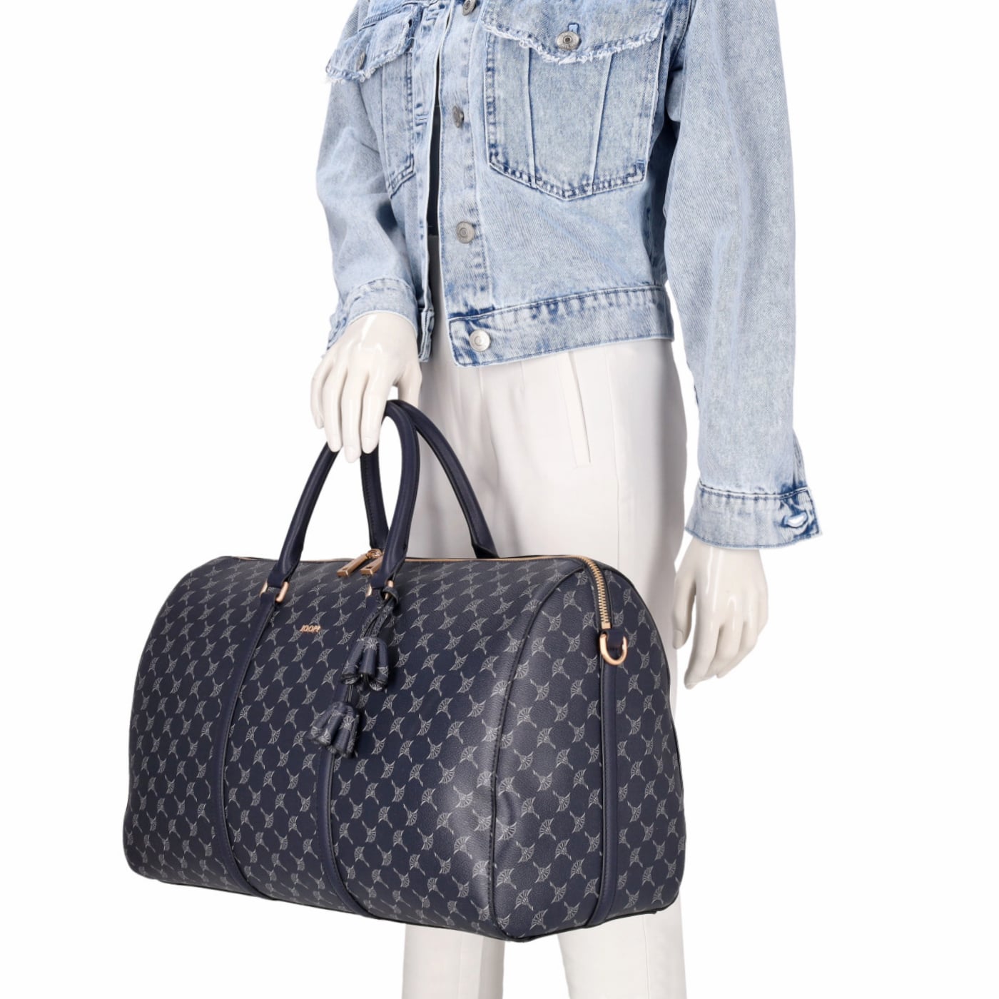 Joop! Cortina Aurora Handbag ab 199,95 € | Preisvergleich bei