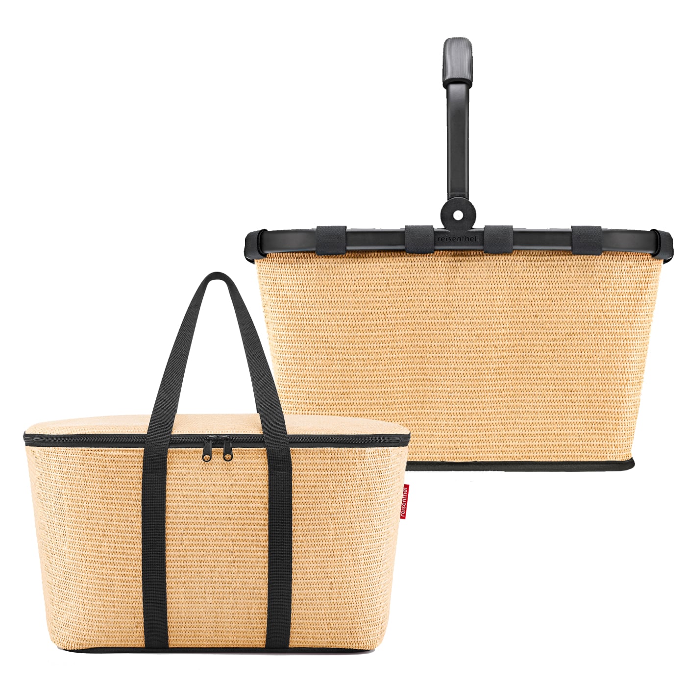 0-01_raffia_black