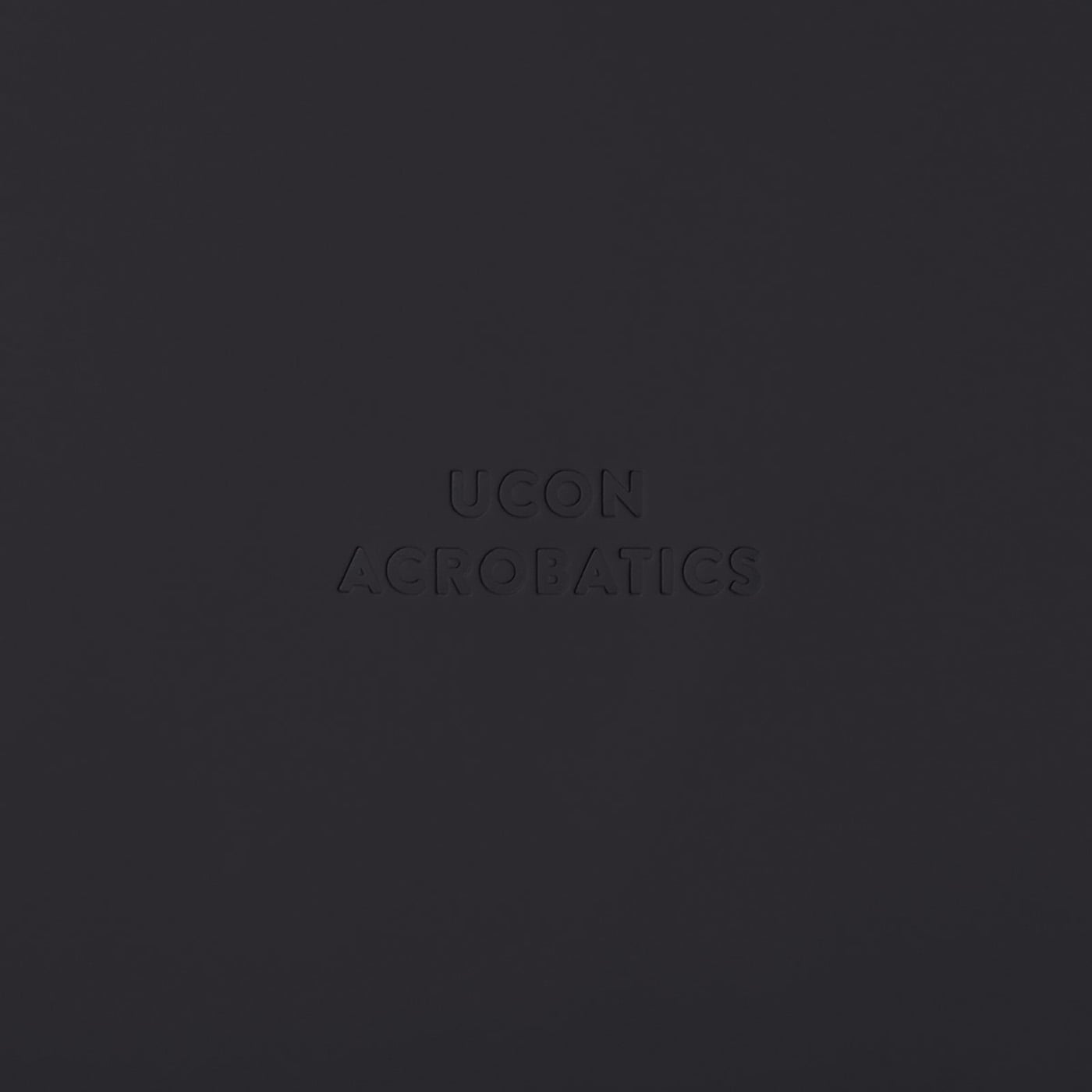 3640911850-12