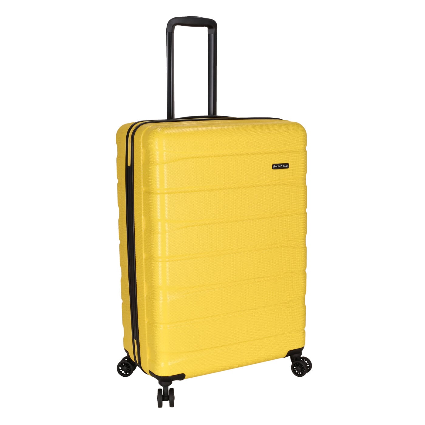 5099400010-53