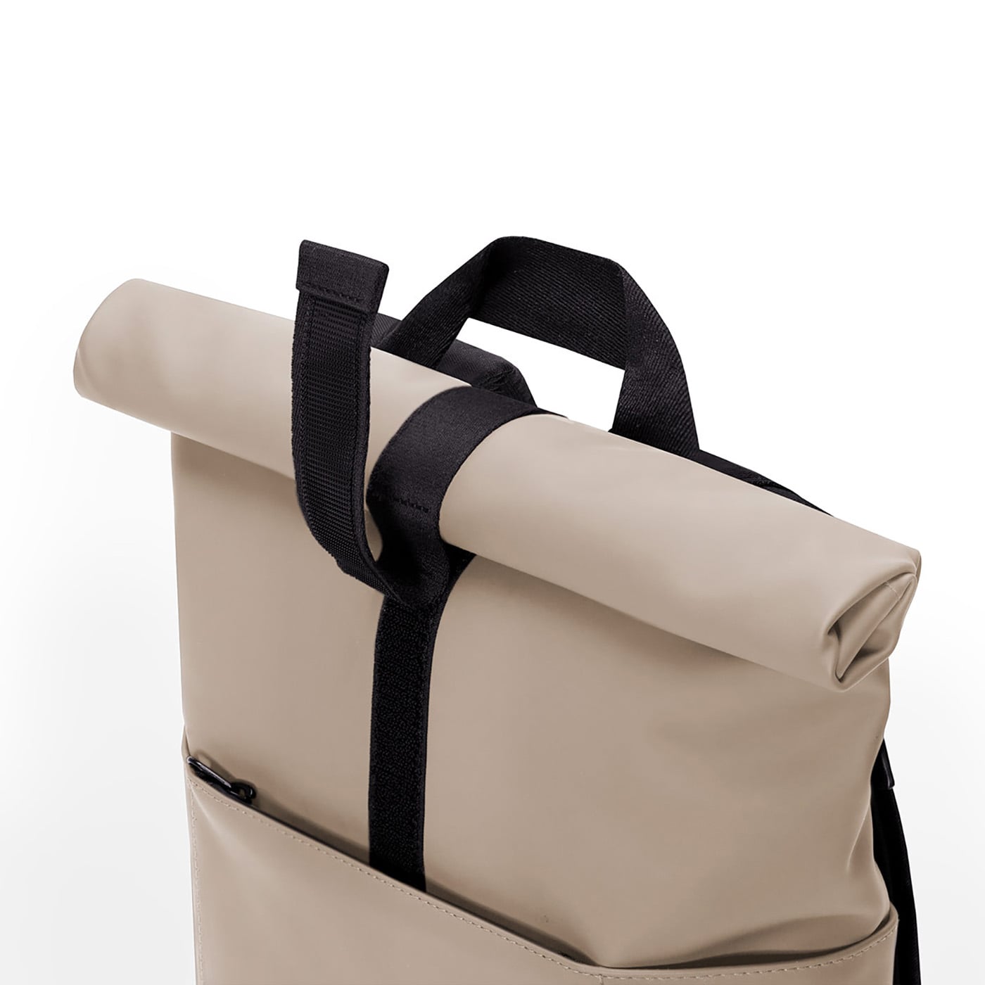 3645700320-06