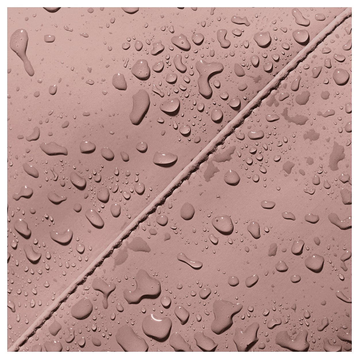 3649600200-09