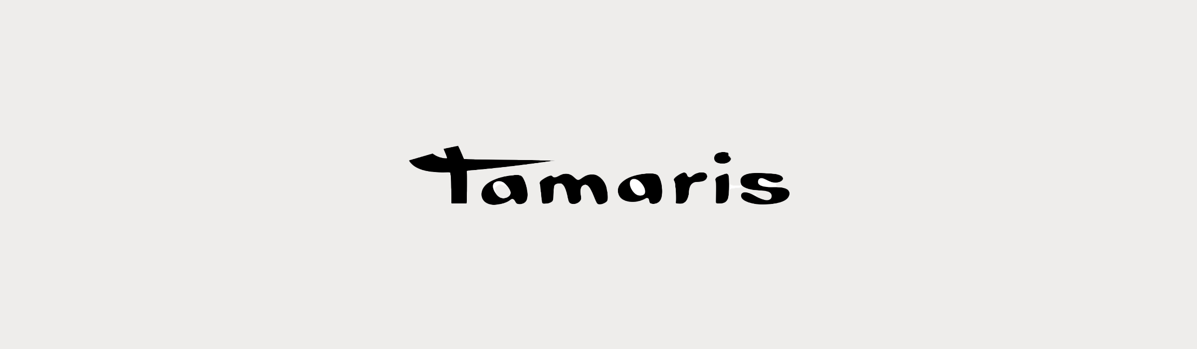 Tamaris_Banner