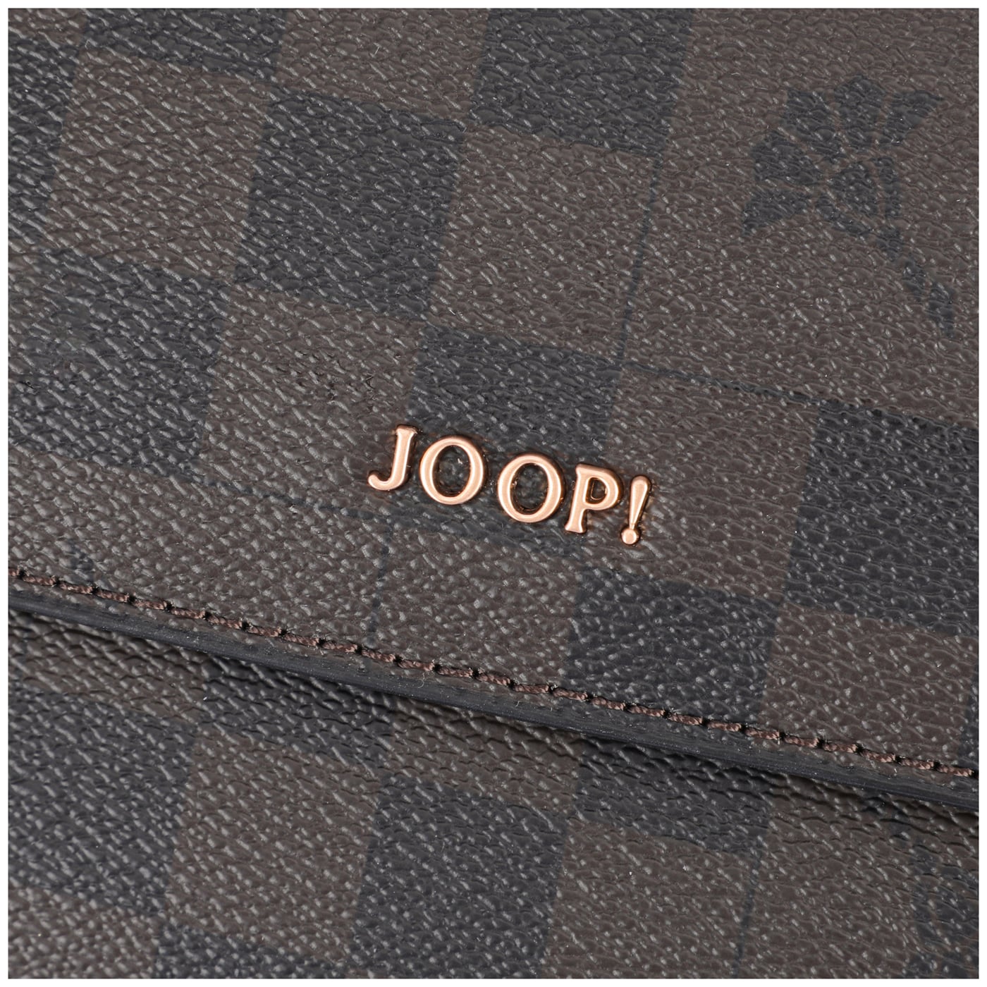 2104800140-05