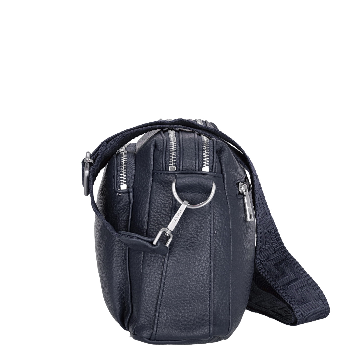 2112802450-07