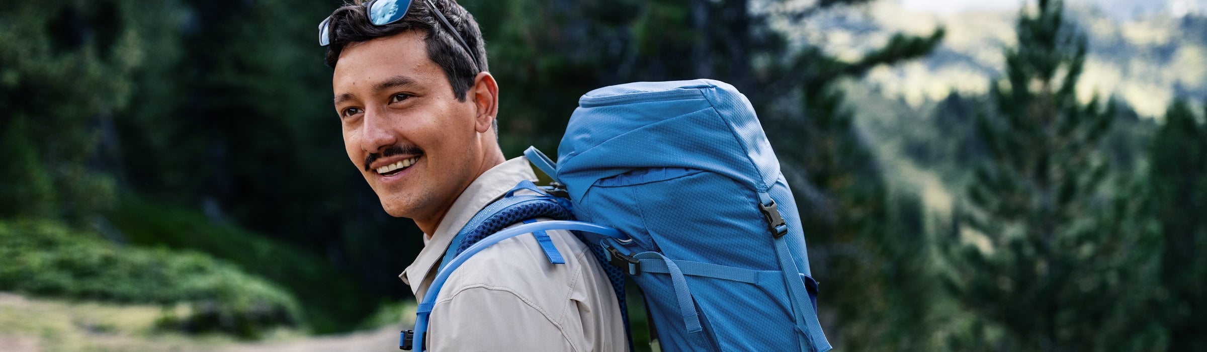 FS26 KK Wanderrucksack