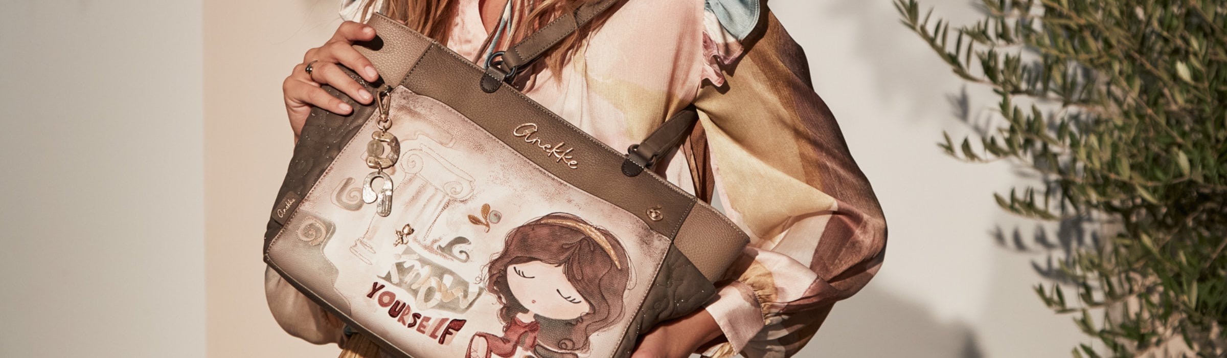 FS26 KK Handtaschen
