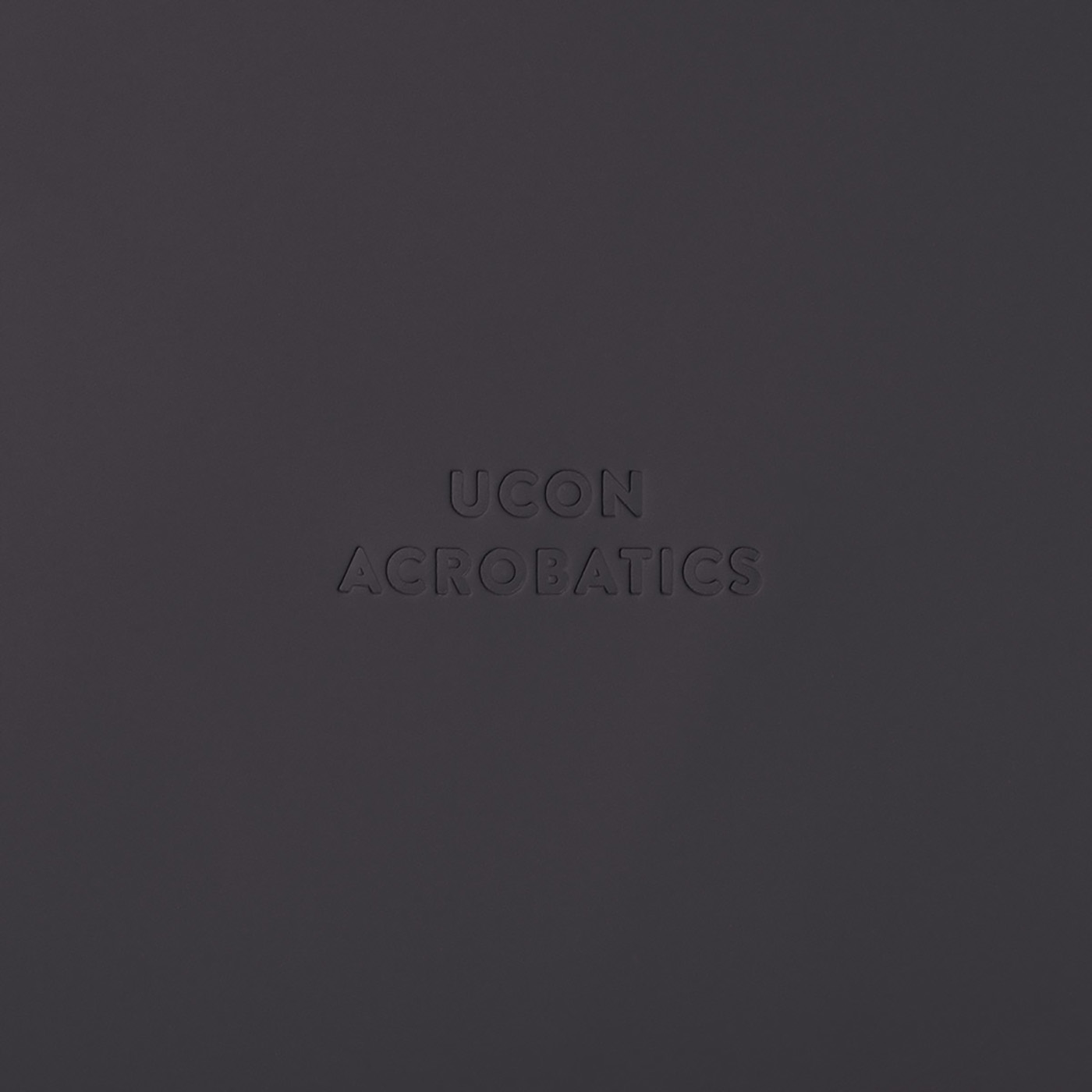 3640911900-08