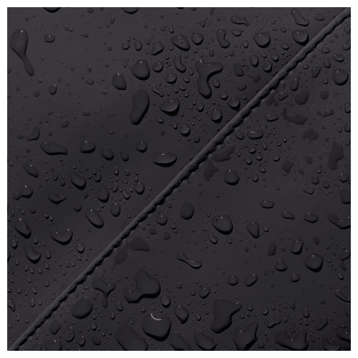 3640912070-09