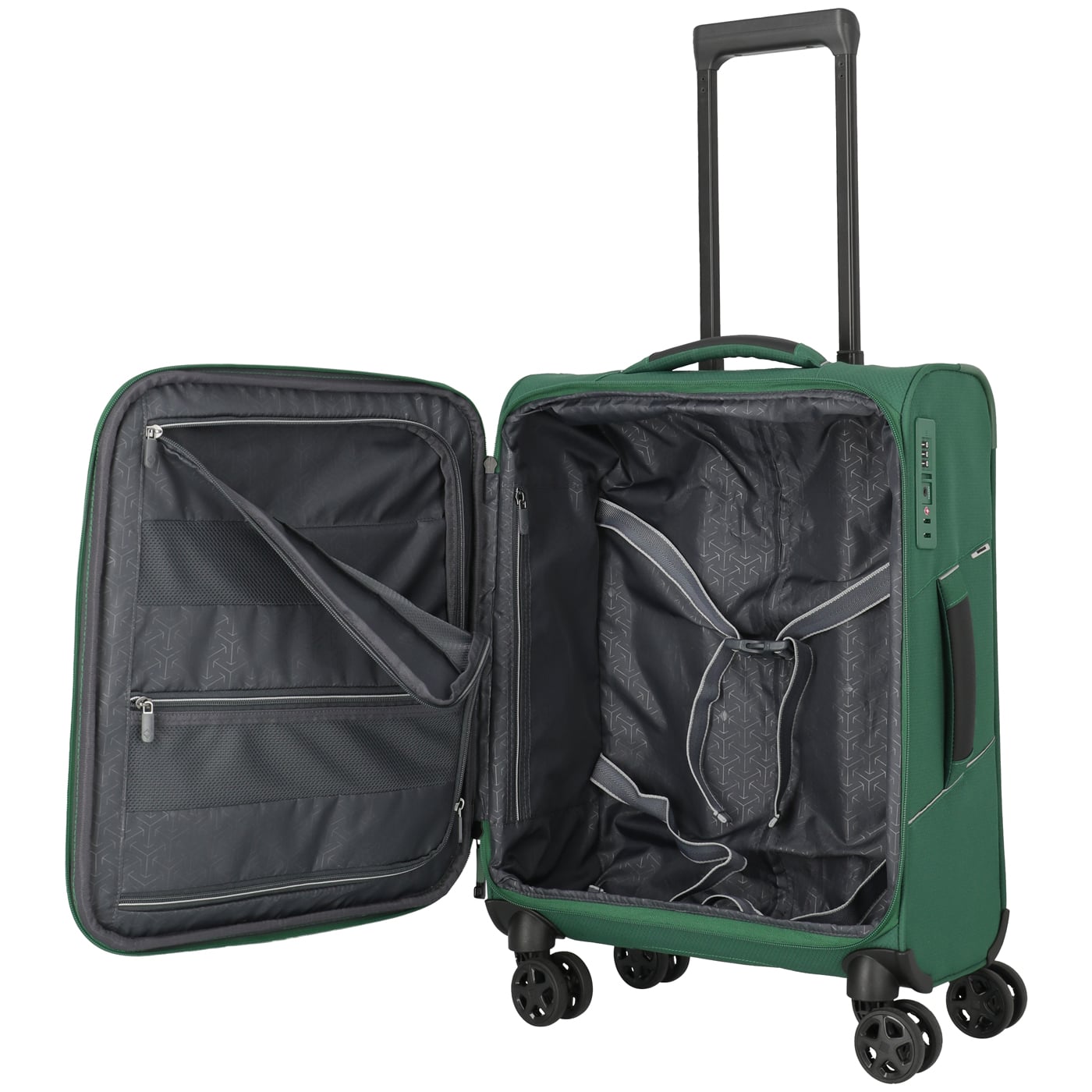 5093800010-04