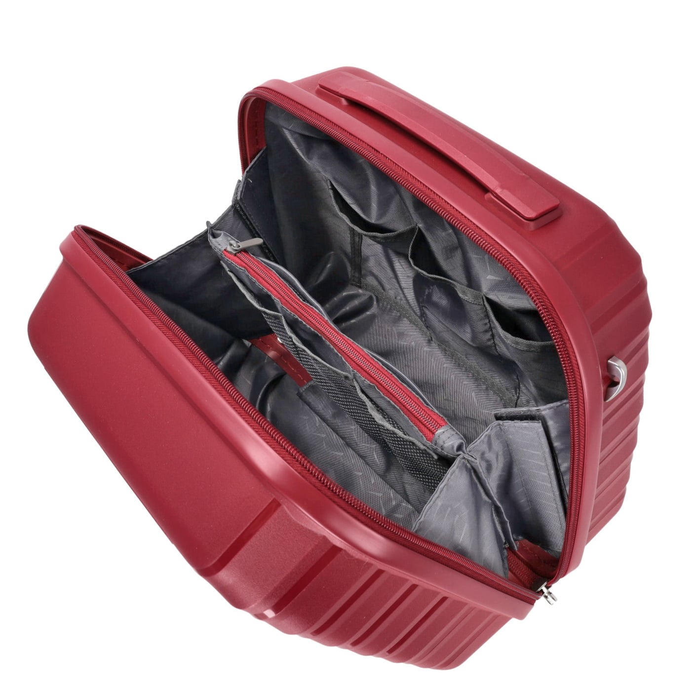 5094800020-54