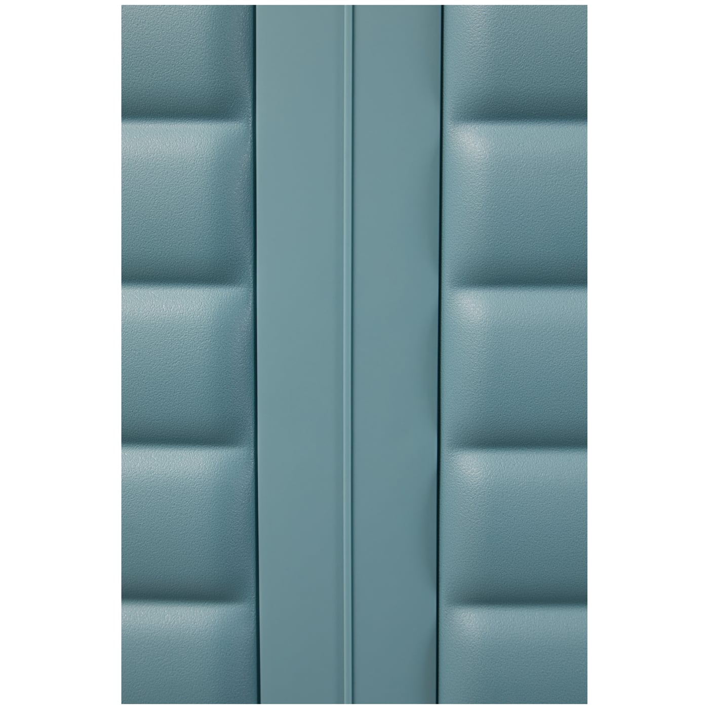 5119701380-15
