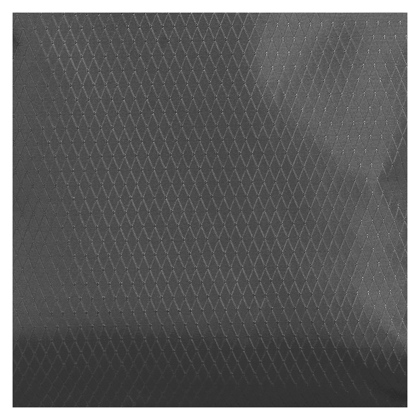 3660902780-12