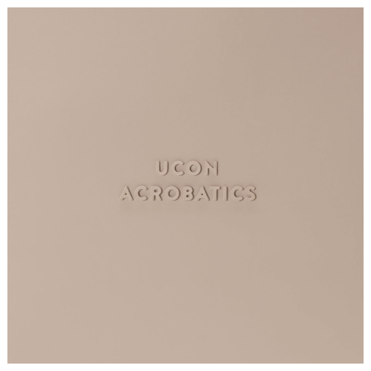3645600490-08