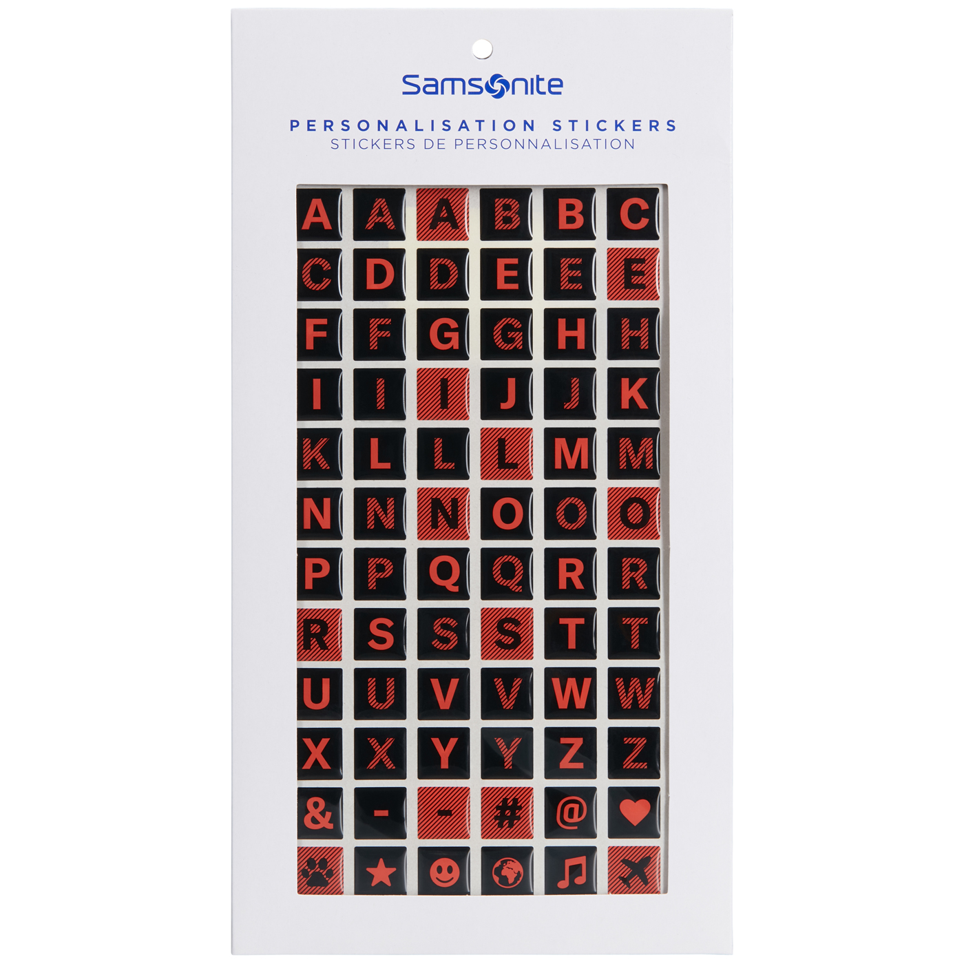 5110801400-24