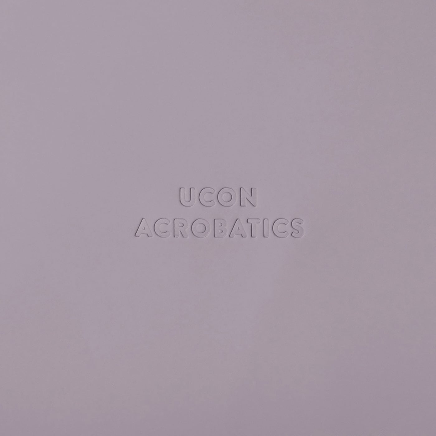 3649601280-11