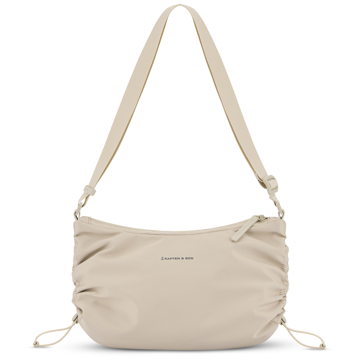 2115700950-07