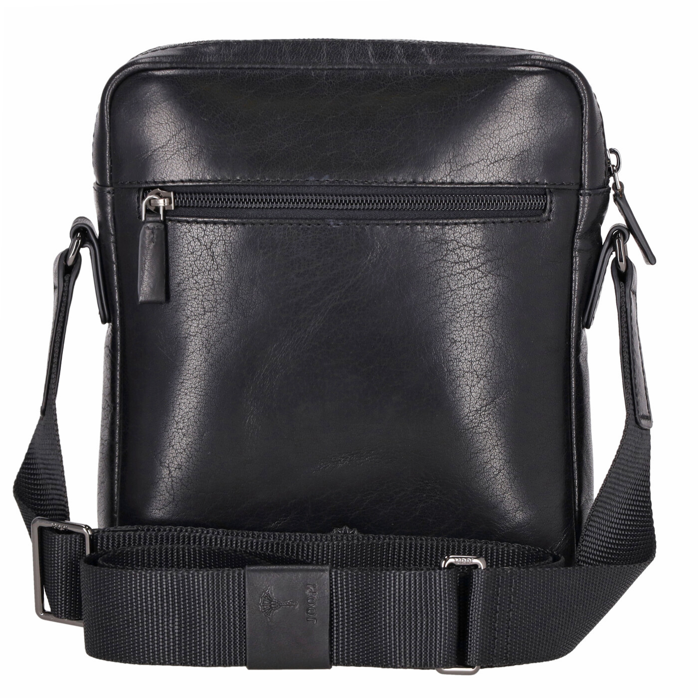 3590901290-09