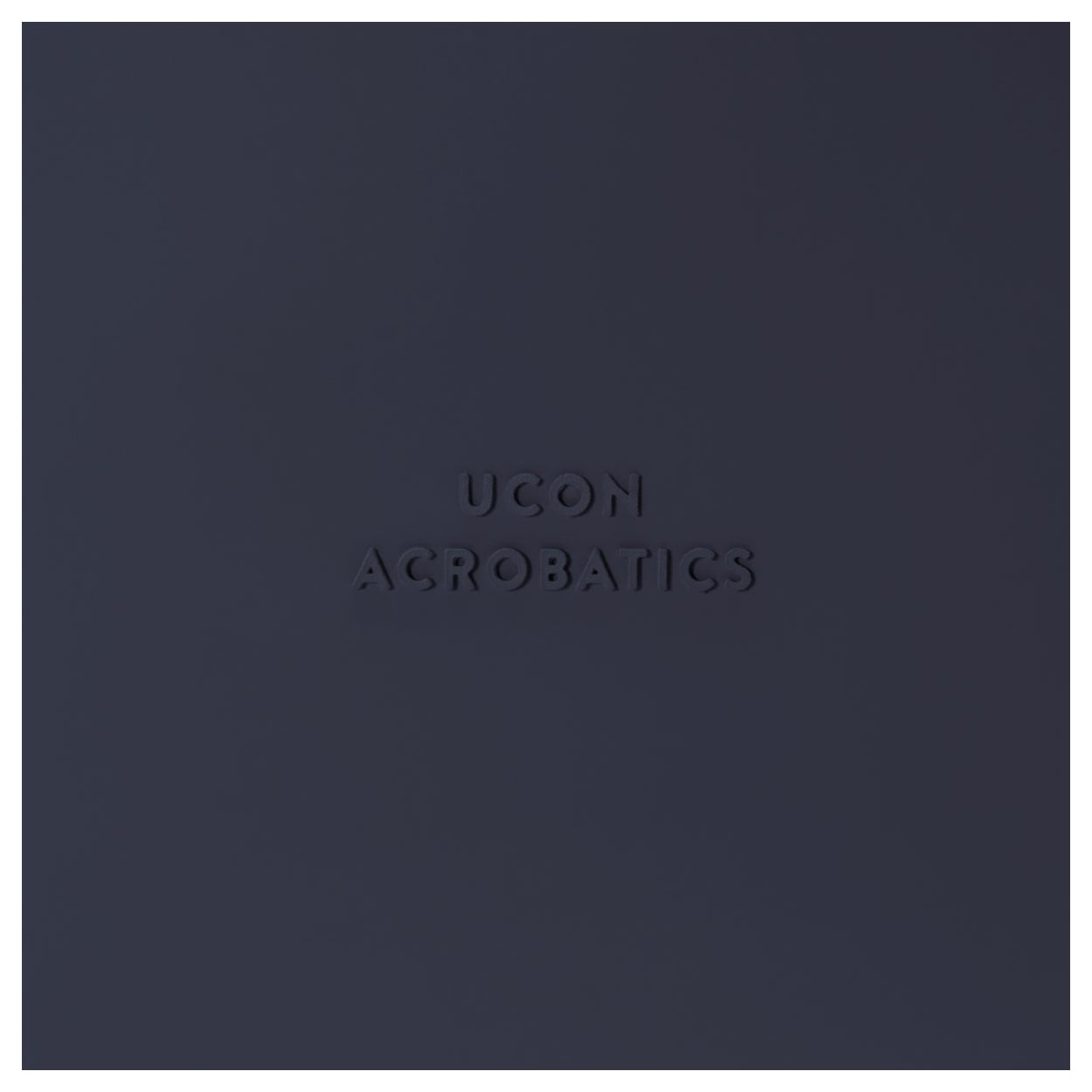 3642800840-08