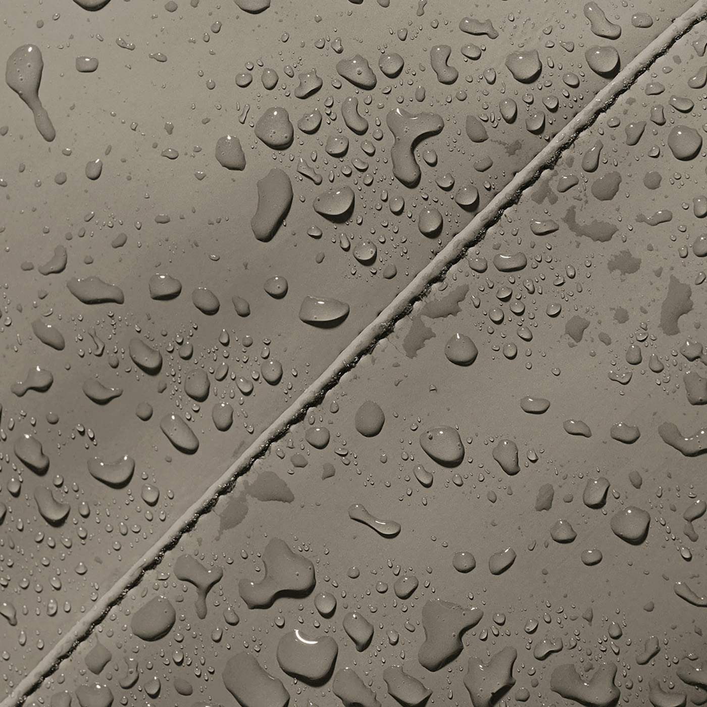 3640703970-08