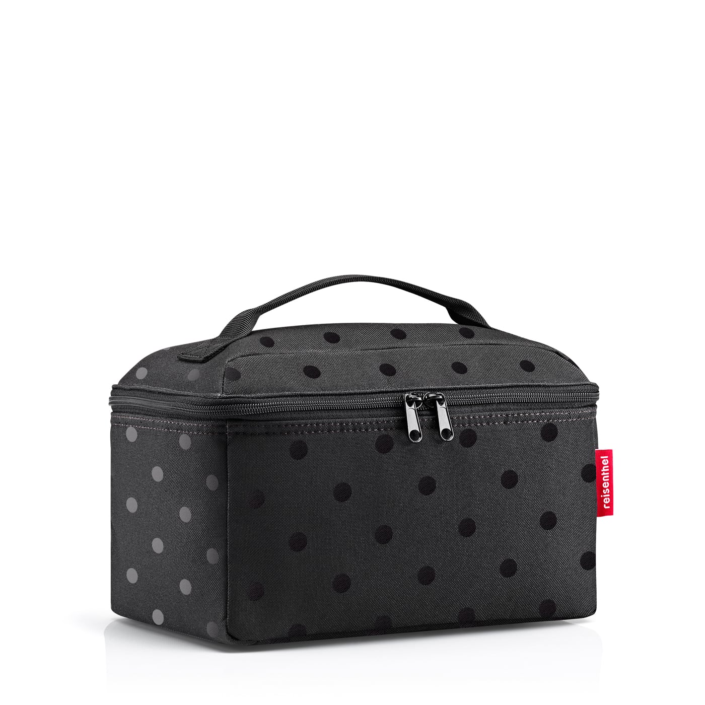 Reisenthel Kulturtasche: Bestes Preis-Leistungsverhältnis