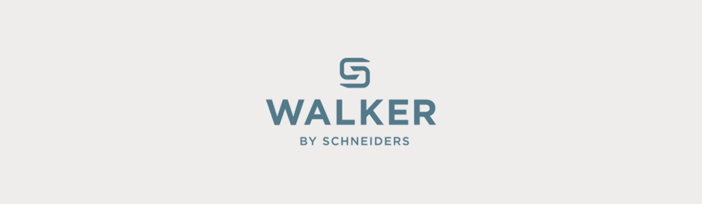 walker banner