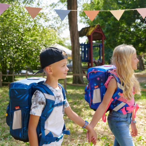 FS26 KK Kinder Marken