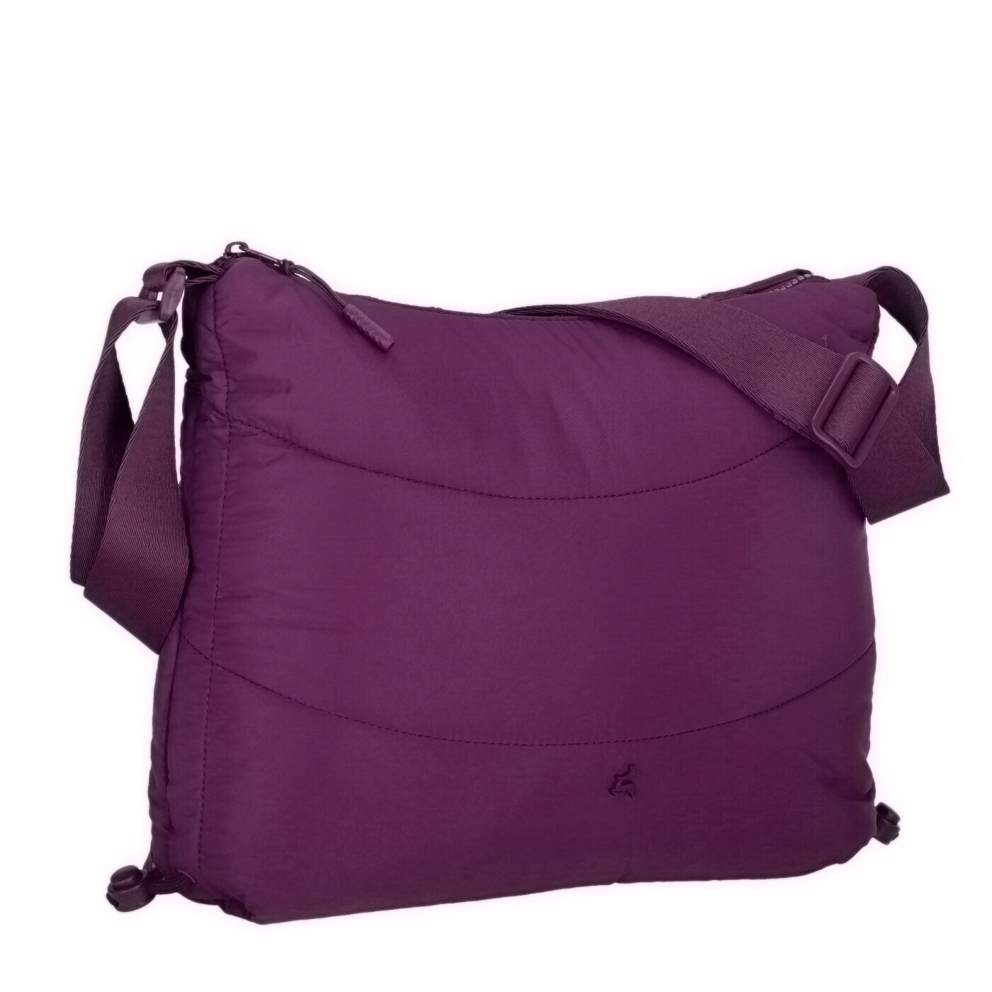 2114801030-15