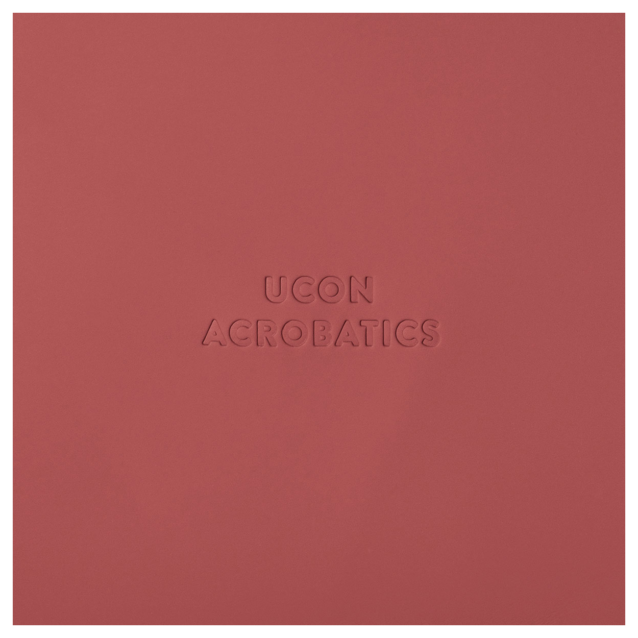 3644600100-12