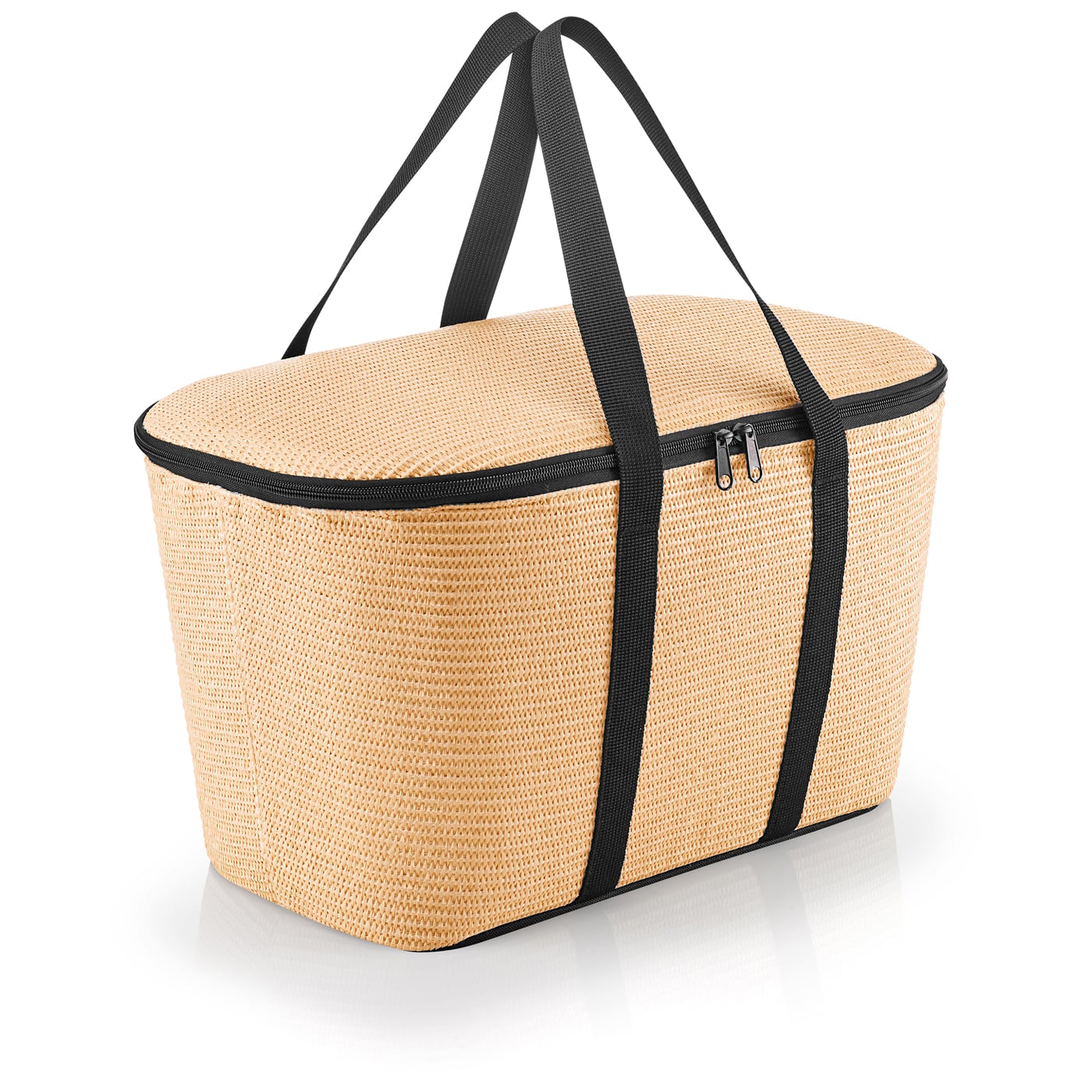 0-07_raffia_black
