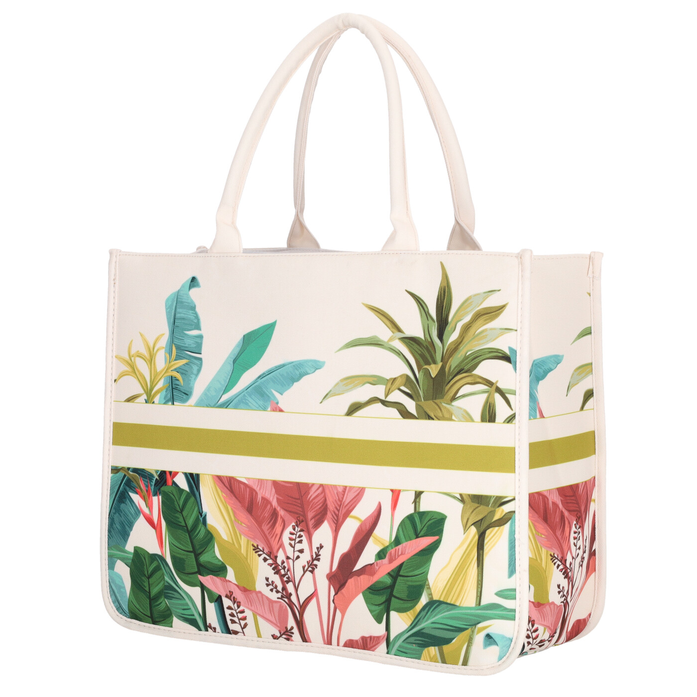 3701900010-10