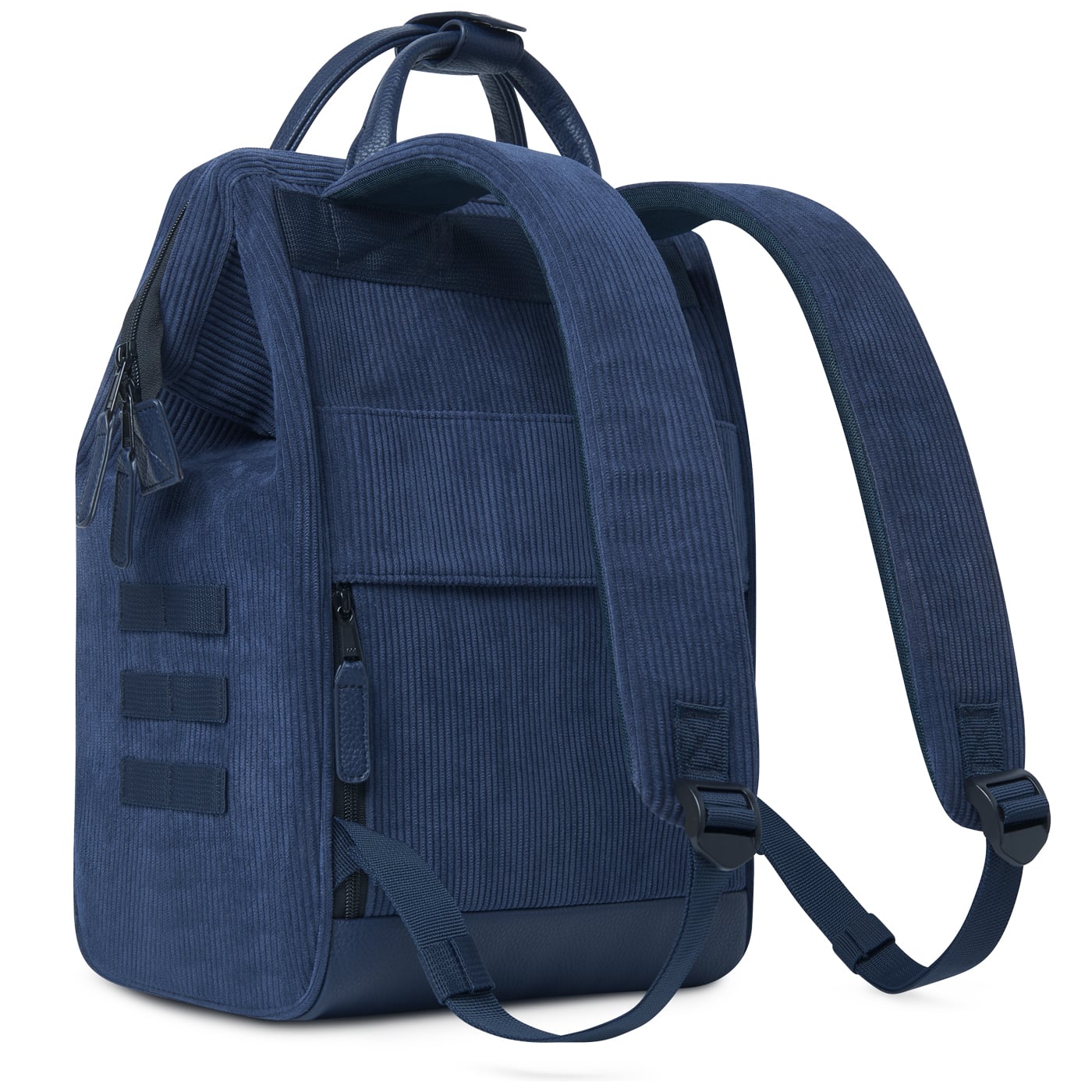 3668200030-08