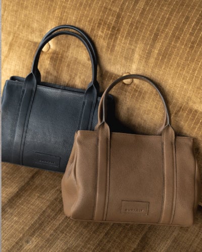 HW26 KTG Kachel Damen Sale