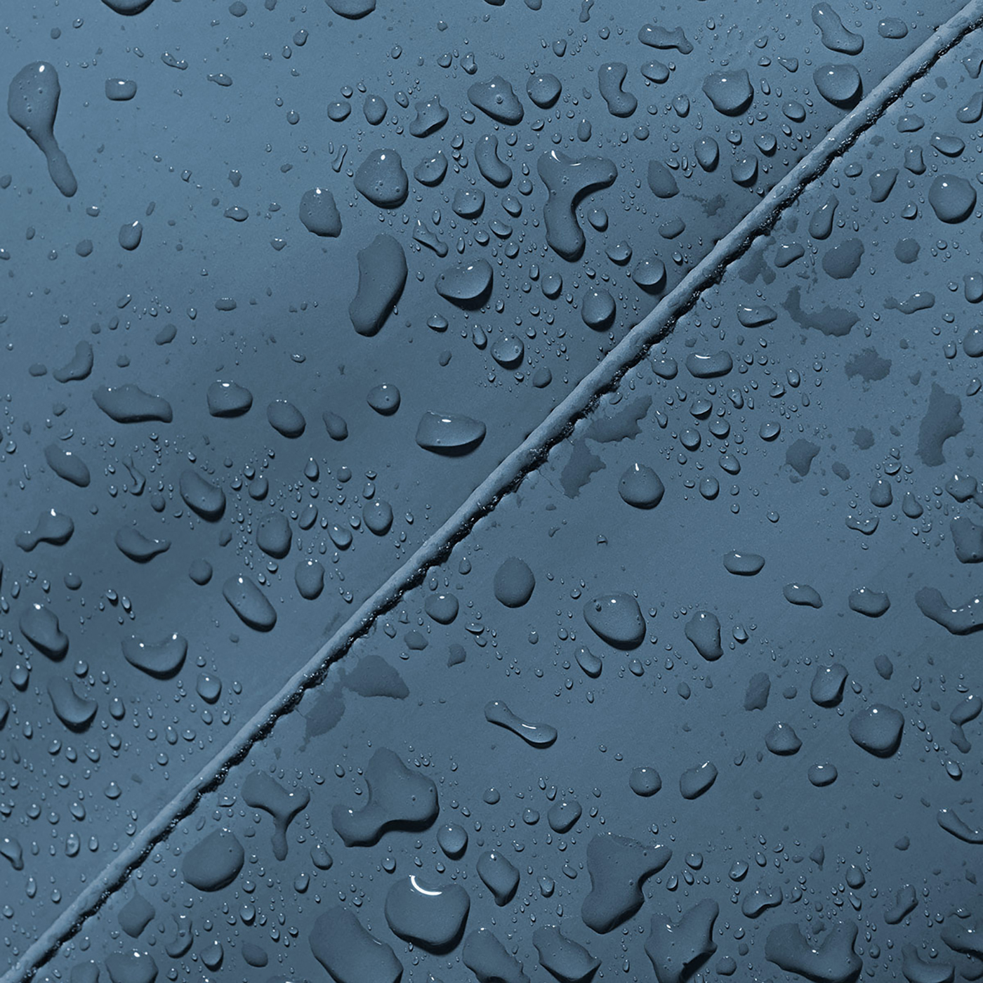 3642805480-11