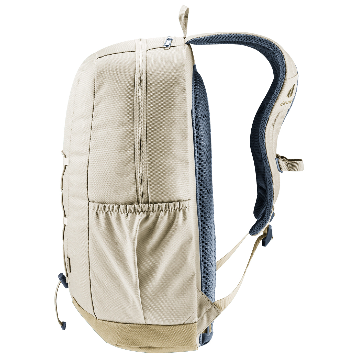 3645600410-04