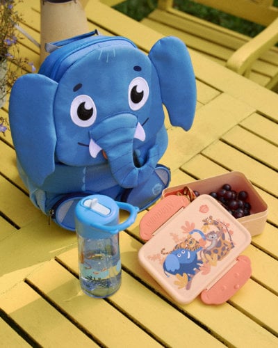 FS26 KTG Kachel Kinderrucksack