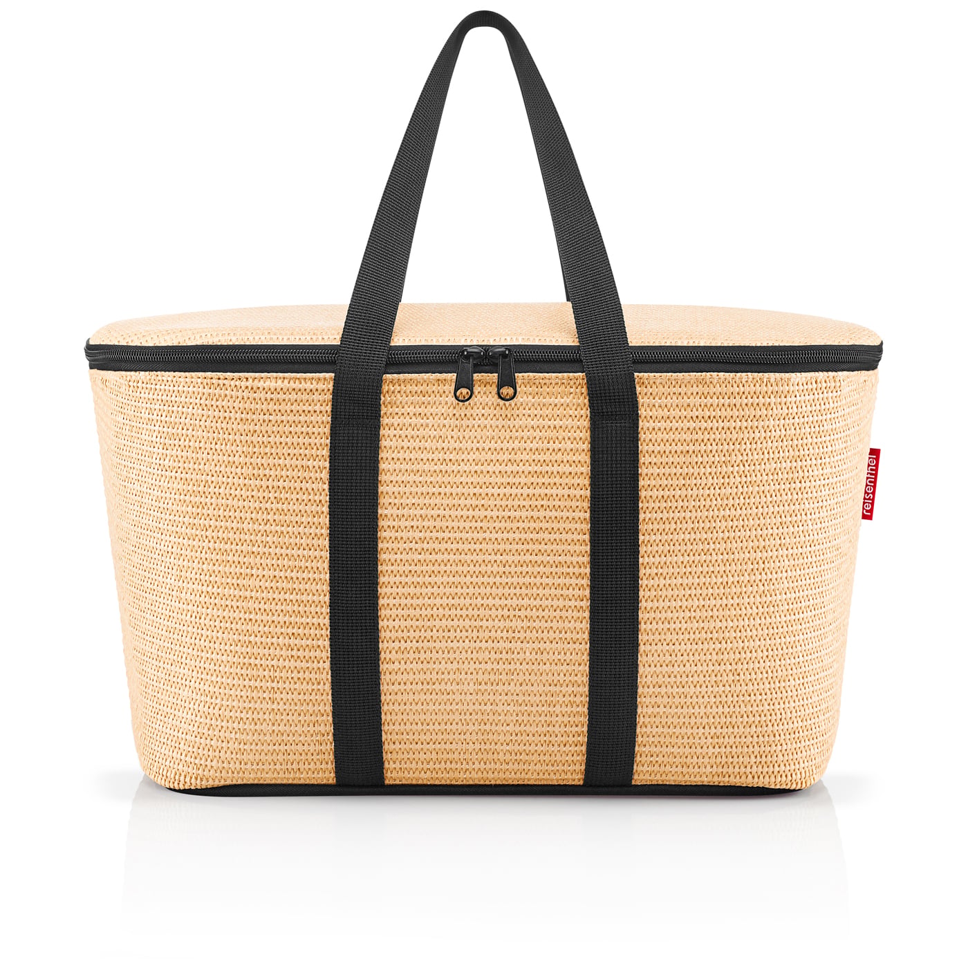 0-08_raffia_black