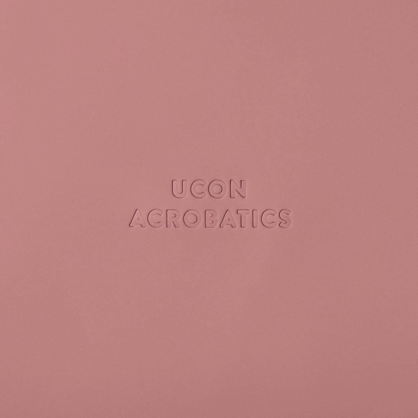 3649601180-11