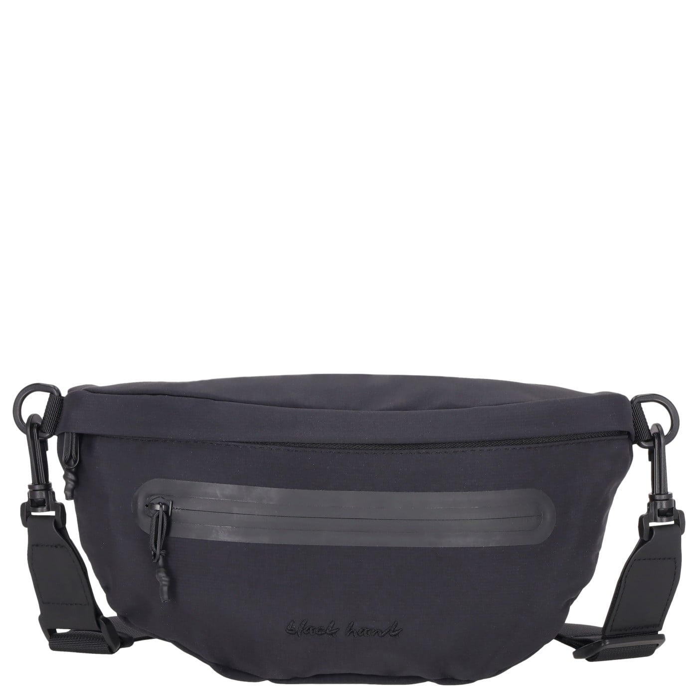 Black Hawk Bauchtasche BK-406 black