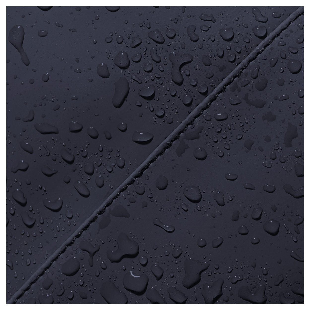 3642805650-08