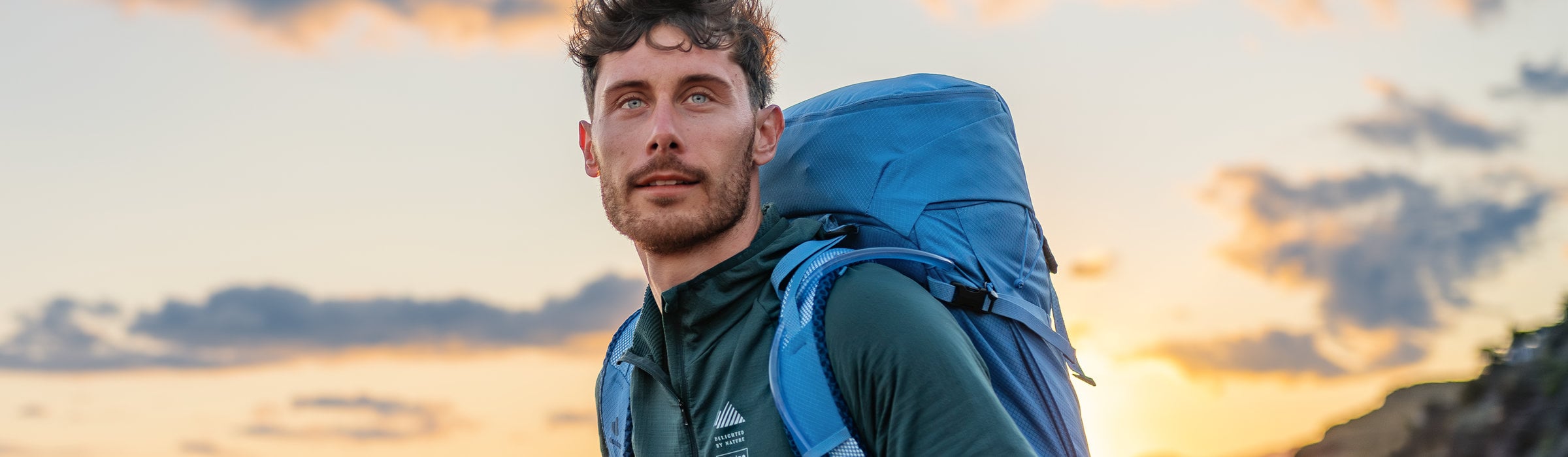 FS26 KTG Wanderrucksack