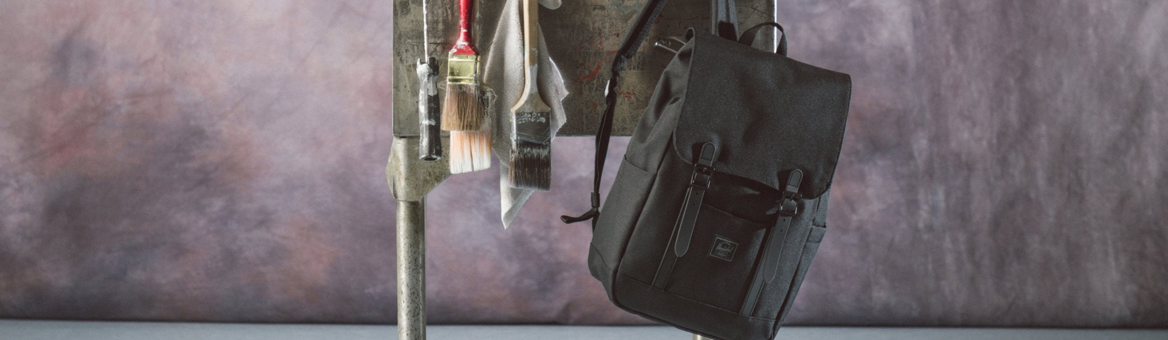 HW25 KK Herschel