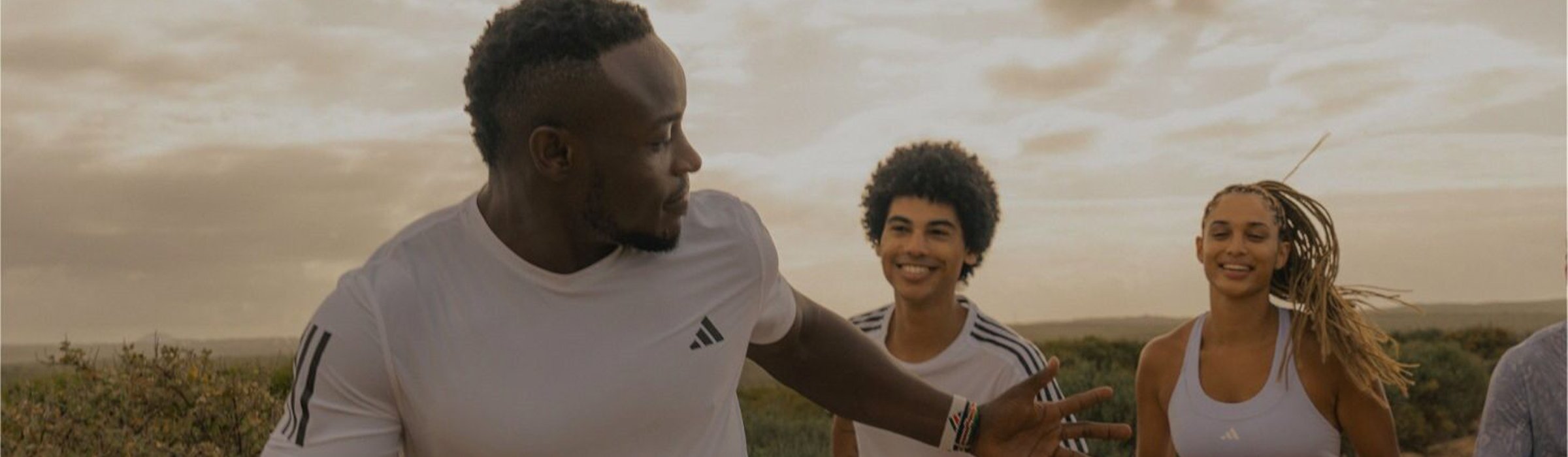adidas_banner