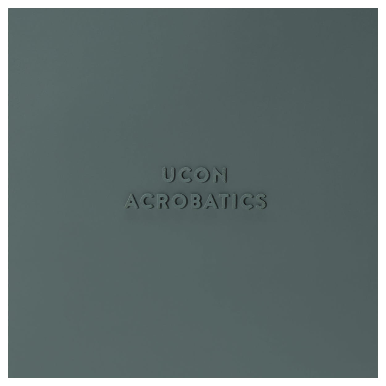 3647600130-08