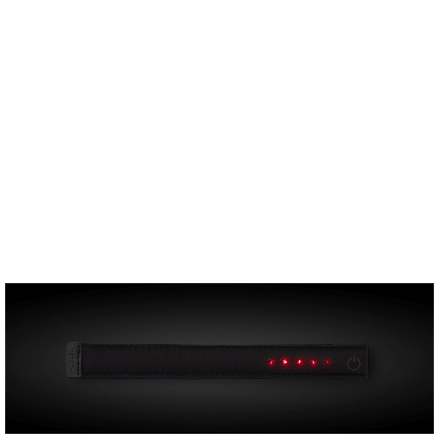 4810400100-03