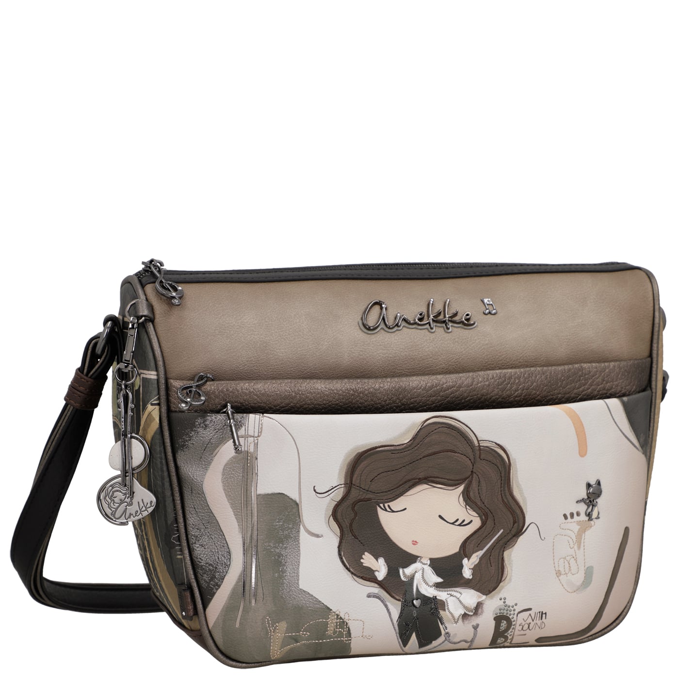 2117001510-05