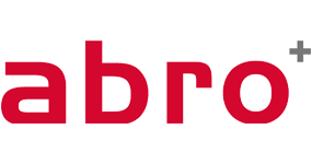 abro_logo_neu