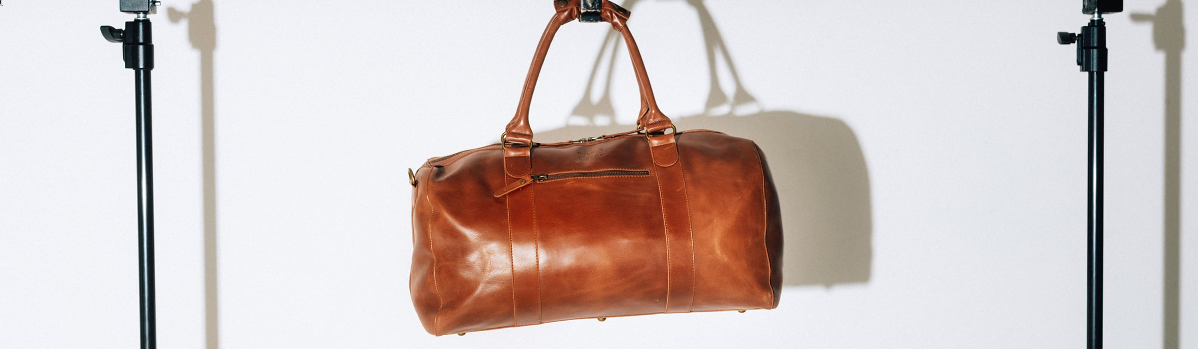 HW25 KK Herren Weekender