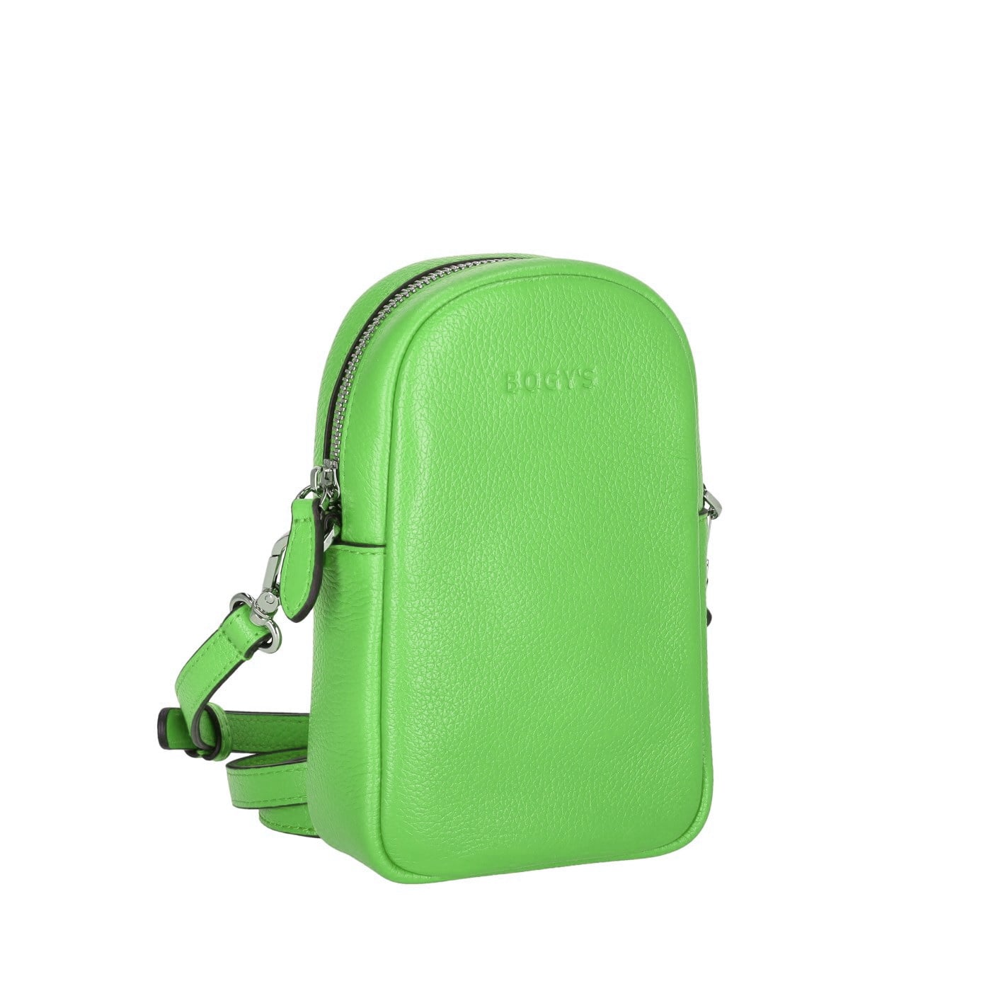 2113700300-14