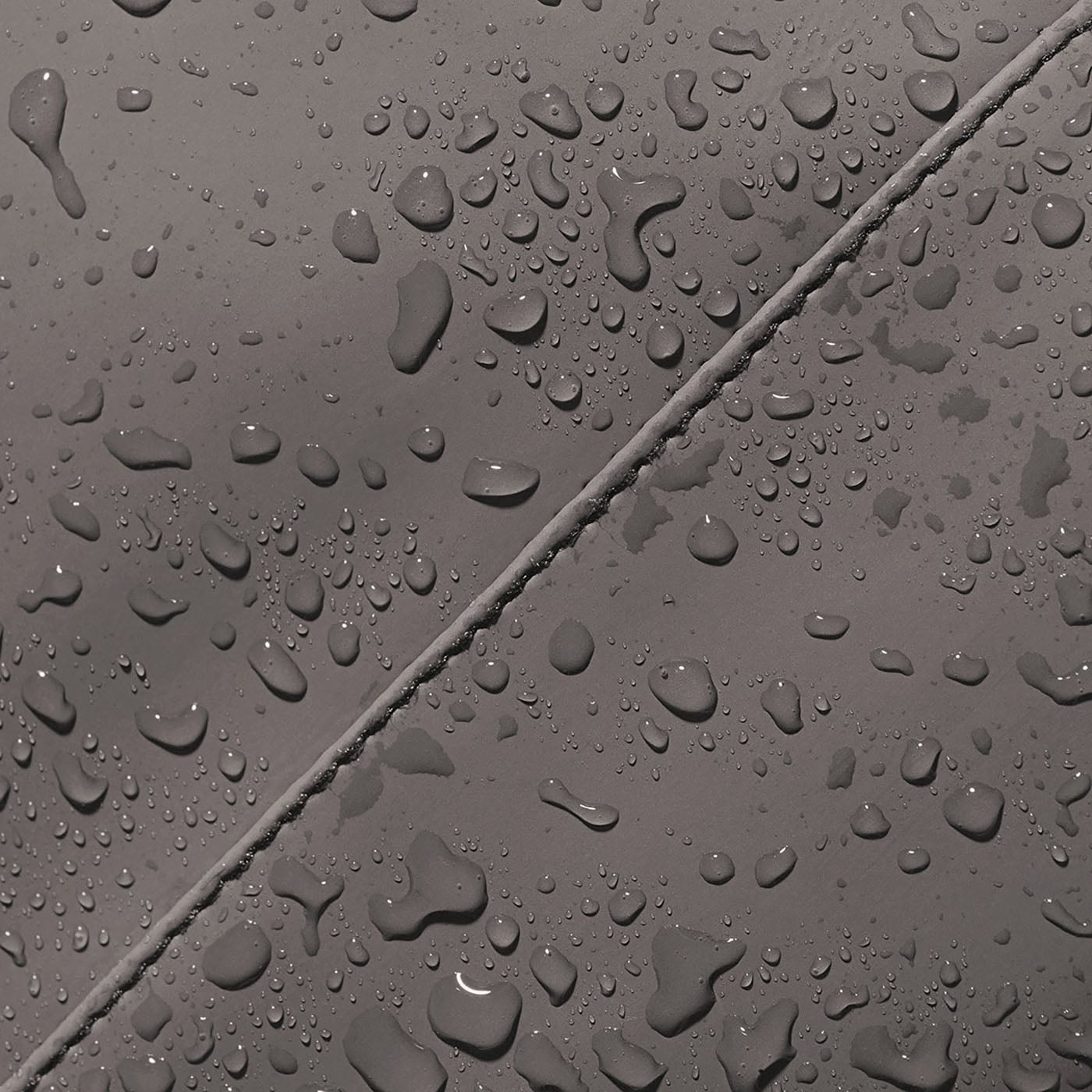 3640800360-12